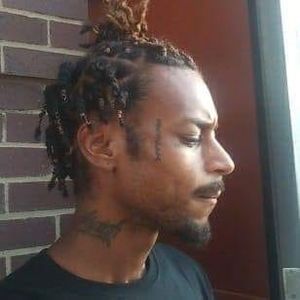 Meet your Posher, Zae